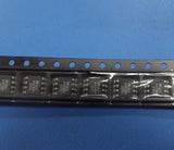 (5PCS) MIC4451BM MOSFET Driver 12A 1-OUT Low Side Inv 8-Pin SOIC