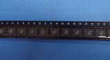 (5PCS) MIC4451BM MOSFET Driver 12A 1-OUT Low Side Inv 8-Pin SOIC