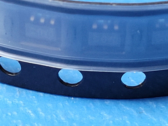 (10 PCS) SI1406DH-T1 VISHAY Trans MOSFET N-CH 20V 3.1A 6-Pin SC-70