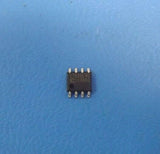 (1PC) XC17S20LVO8C XILINX Memory Circuit, 179160X1, CMOS, PDSO8
