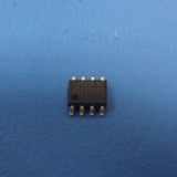 (1PC) XC17S20LVO8C XILINX Memory Circuit, 179160X1, CMOS, PDSO8