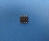 (1PC) XC17S20LVO8C XILINX Memory Circuit, 179160X1, CMOS, PDSO8