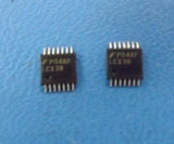 (40pcs) 74LCX38MTC NAND Gate 4-Element 2-IN CMOS 14-Pin TSSOP