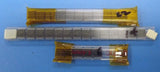 (40pcs) 74LCX38MTC NAND Gate 4-Element 2-IN CMOS 14-Pin TSSOP