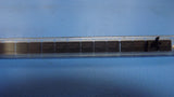 (40pcs) 74LCX38MTC NAND Gate 4-Element 2-IN CMOS 14-Pin TSSOP