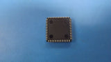 (1PC) MCM67B618BFN9 SRAM Chip Sync Single 5V 1.125M-Bit 64K x 18 9ns 52-Pin PLCC
