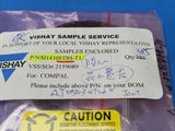 (5PC) SI1410EDH-T1 VISHAY N-Channel 20 V 2.9A (Ta) 1W (Ta) Surface Mount SC-70-6