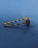 (1pc) LM185H1.2/883 Linear Technology V-Ref Precision 1.235V 20mA 2-Pin TO-46