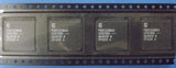 (1PC) P80C32UBAAC MCU 8-Bit 80C 80C51 CISC 32KB ROM 5V 44-Pin PLCC