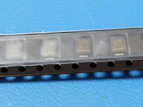 (25 PCS) S1AB-13 DIODES INC. Diode Switching 50V 1A 2-Pin SMB