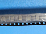 (25 PCS) S1AB-13 VISHAY/LITEON Diode Switching 50V 1A 2-Pin SMB
