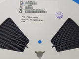 (3000 PCS) S1AB-13 DIODES INC. Diode Switching 50V 1A 2-Pin SMB