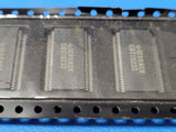 (5 PCS) SN74CGT16233DLR TI IC MUX/DEMUX 16 X 1:2 56SSOP