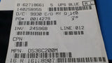 (3 PCS) DS36C200M NSC Line Transceiver, 2 Func, 2 Driver, 2 Rcvr, SOIC14