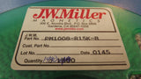 (20 PC) PM1008-R15K RF Inductors - SMD 0.15uH 10%, Obsolete