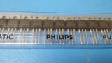 (5 PCS) BUT11A PHILIPS TRANS NPN 450V 5A TO220-3