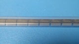 (5 PCS) QS3384Q IDT High-Speed CMOS 10-Bit Bus Switch QSOP-24