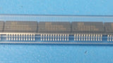 (55 PCS) QS3384Q IDT High-Speed CMOS 10-Bit Bus Switch QSOP-24