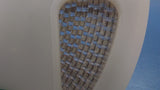 (40 PC) PM1008-33NM-RC PM1008 Series High Q Chip Inductor 33nH Â±20% RoHS