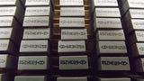 (900PCS) MKP21TS-250V683KP7.5R7.5 FILM CAPACITOR 0.068UF 250V 10%
