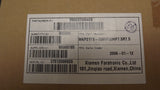 (900PCS) MKP21TS-250V683KP7.5R7.5 FILM CAPACITOR 0.068UF 250V 10%