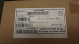 (900PCS) MKP21TS-250V683KP7.5R7.5 FILM CAPACITOR 0.068UF 250V 10%