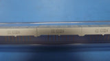 (2PCS) LTC-2723G Displays Panel 4DIGIT 36LED Green CC 16-Pin PDIP