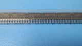 (10 PCS) SN74F374DW TI IC FF D-TYPE SNGL 8BIT 20SOIC