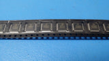 (1PC) MPC948FA MOT LOW VOLTAGE 1:12 DISTRIBUTED-OUTPUT CLOCK DRIVER QFP-32