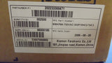 (2500PCS) MMKP84-700VAC-302P15HC2.7 Film Capacitor, 700 VAC, Tolerance +/- 3