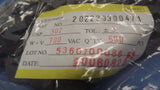 (2500PCS) MMKP84-700VAC-302P15HC2.7 Film Capacitor, 700 VAC, Tolerance +/- 3