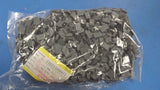 (2500PCS) MMKP84-700VAC-302P15HC2.7 Film Capacitor, 700 VAC, Tolerance +/- 3