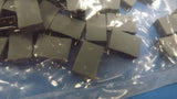 (2500PCS) MMKP84-700VAC-302P15HC2.7 Film Capacitor, 700 VAC, Tolerance +/- 3