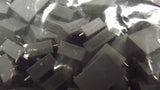 (2500PCS) MMKP84-700VAC-302P15HC2.7 Film Capacitor, 700 VAC, Tolerance +/- 3