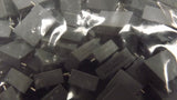 (2500PCS) MMKP84-700VAC-302P15HC2.7 Film Capacitor, 700 VAC, Tolerance +/- 3