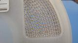 (40 PC) PM1008-33NM 33nH 20% 100MHz 60Q-Factor Ceramic 600mA 140mOhm