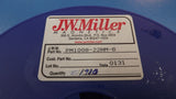 (50 PC) PM1008-22NM 22 nH Unshielded Drum Core, Inductor 1 A 120mOhm 1008