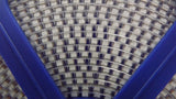 (50 PC) PM1008-22NM 22 nH Unshielded Drum Core, Inductor 1 A 120mOhm 1008