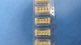 (2000PCS) 292230-8 TYCO Connector Header Surface Mount 8 position 0.059"(1.50mm)