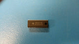 (1 PC) TMS3477NL TI IC SPEECH SYNTHESIZER WITH RCDG SDIP28 PIN