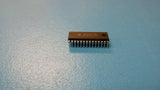 (1 PC) TMS3477NL TI IC SPEECH SYNTHESIZER WITH RCDG SDIP28 PIN