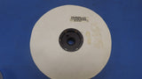 (50PCS) CAP ELECTROLYTIC 100uF 10V 20% RADIAL LEADS, GIN11006-107-00