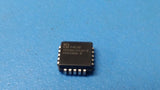 (2 PCS) PALCE16V8H-10JC/4 AMD EE PLD, 10ns, PAL-Type, CMOS, PLCC20