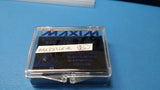 (5 PCS) MAX823LEUK MAXIM Supervisor Push-Pull, Totem Pole 1 Channel SOT-23-5