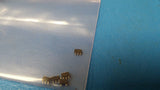 (5 PCS) MAX823LEUK MAXIM Supervisor Push-Pull, Totem Pole 1 Channel SOT-23-5