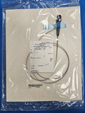 (1PC) 1374448-1 Fiber Optic Cable Assemblies PIGTAIL, 8FIB, SM RIB MPX