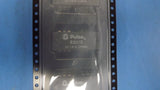 (5PCS) E2013T Signal Conditioning MODULE