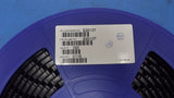 (5PCS) E2013T Signal Conditioning MODULE