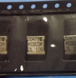 (800pcs) 50479R TELECOM TRANSFORMER 100 OHMS