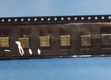 (800pcs) 50479R TELECOM TRANSFORMER 100 OHMS